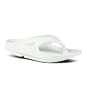 Oofos Unisex Ooriginal Thong Flip-Flop
