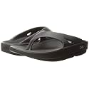 Oofos Unisex Ooriginal Thong Flip-Flop