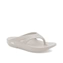 Oofos Unisex Ooriginal Thong Flip-Flop