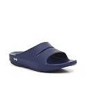 OOFOS OOahh Recovery Slide Sandals For Men &amp; Women