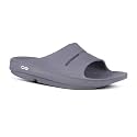 OOFOS OOahh Recovery Slide Sandals For Men &amp; Women