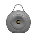 OOGE Vibebox 6000 Bluetooth Speaker 12W Portable
