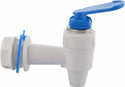oolalaji Ro Tap Tap Mount Water Filter