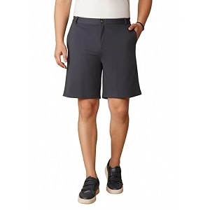 OOMPH Mens Short for Summer Stretchable