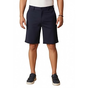 OOMPH Mens Short for Summer Stretchable