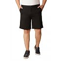 OOMPH Mens Short for Summer Stretchable