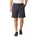 OOMPH Mens Short for Summer Stretchable