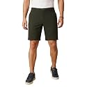 OOMPH Mens Short for Summer Stretchable