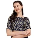 OOMPH Women Blouse
