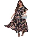 OOMPH Women39s Western amp Fusion wear Crepe