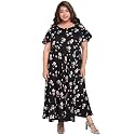 OOMPH Women39s Western amp Fusion wear Crepe