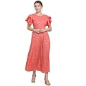 OOMPH Women39s Western amp Fusion wear Crepe