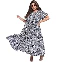 OOMPH Women39s Western amp Fusion wear Crepe