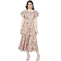 OOMPH Women39s Maxi Dress