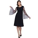 OOMPH Women39s Western amp Fusion wear Net