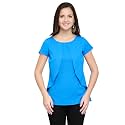 OOMPH Women39s Shirt