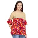 OOMPH Women39s Shirt