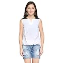 OOMPH Women39s Shirt