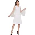 OOMPH Women39s Western amp Fusion wear Net