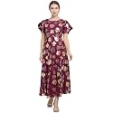 OOMPH Women39s Western amp Fusion wear Crepe