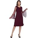 OOMPH Women39s Western amp Fusion wear Net