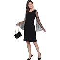 OOMPH Women39s Western amp Fusion wear Net
