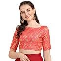 OOMPH Women Blouse