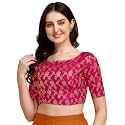 OOMPH Women Blouse