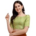 OOMPH Women Blouse