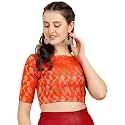 OOMPH Women Blouse