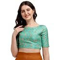 OOMPH Women Blouse