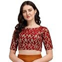 OOMPH Women Blouse