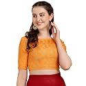 OOMPH Women Blouse