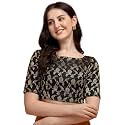 OOMPH Women Blouse