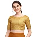 OOMPH Women Blouse
