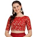 OOMPH Women Blouse