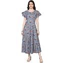 OOMPH Women Dress