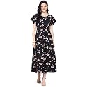 OOMPH Women Dress