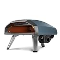 Ooni Koda 2 Propane Gas Pizza Oven