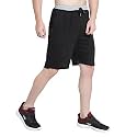 OORA Men39s Plus Sizes Cotton Shorts M