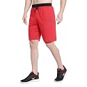 OORA Men39s Plus Sizes Cotton Shorts M