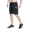 OORA Men39s Plus Sizes Cotton Shorts M