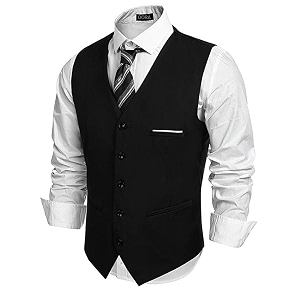 OORA Men Blazer