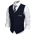 OORA Men Blazer
