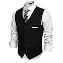 OORA Men Blazer