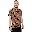OORA Men T-Shirt