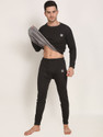 Ooshin UK Men Top - Pyjama Set