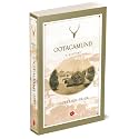 Ootacamund