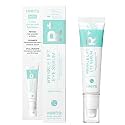 OOTD Wrinkle Lift Eye Serum (R+) - Reduces Fine Lines &amp; Wrinkles, Hydrating, Firming, Plumping | Retinol, Hyaluronic Acid, Ceramide | Anti-Aging Under Eye Cream Gel, For Women &amp; Men, 30g