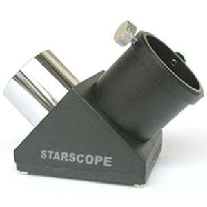 ootdty telescope mirror erecting 12534 90 degrees zenith diagonal adapter positive prism optic astronomical eyepiece accessories
